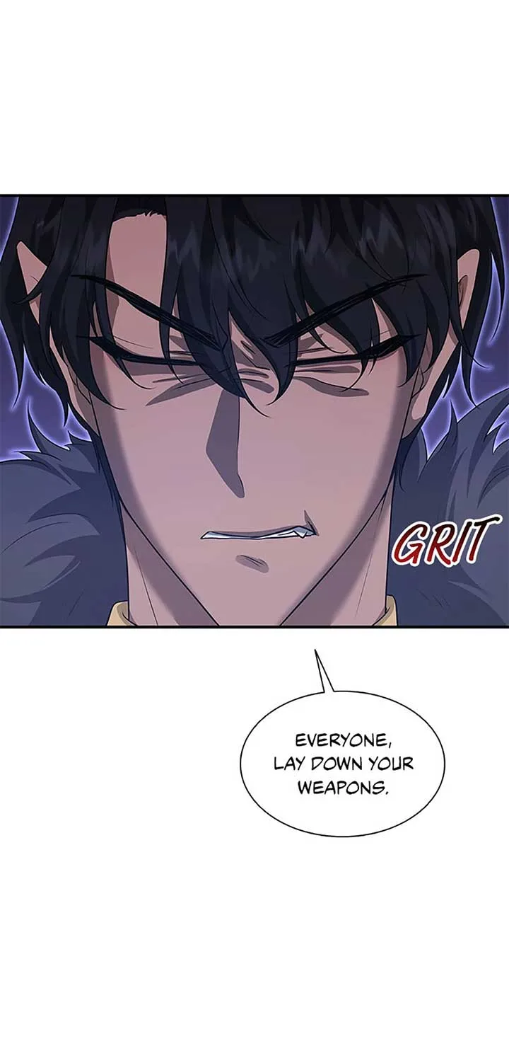 Marriage and Sword Chapter 130 page 54