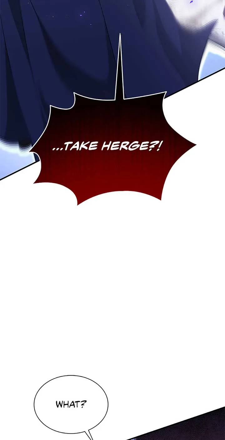 Marriage and Sword Chapter 130 page 4