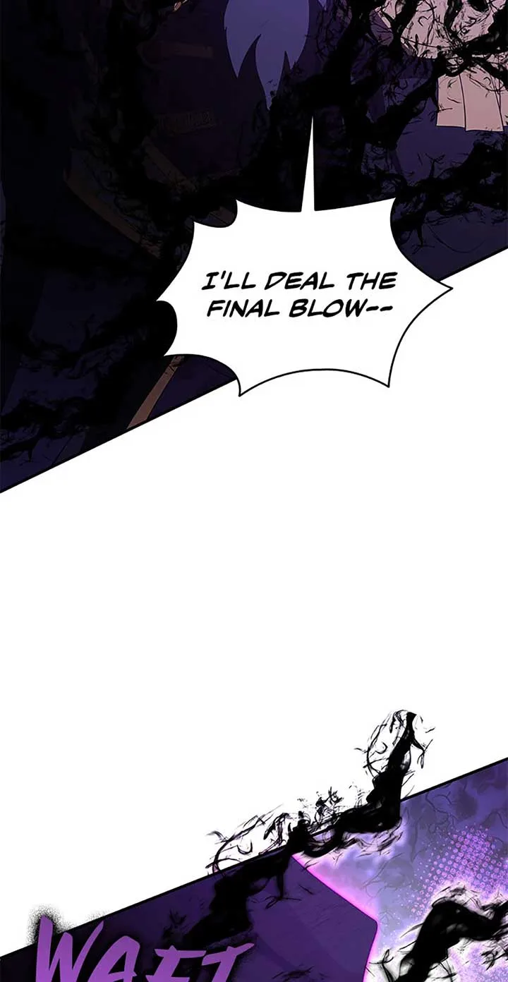 Marriage and Sword Chapter 130 page 100