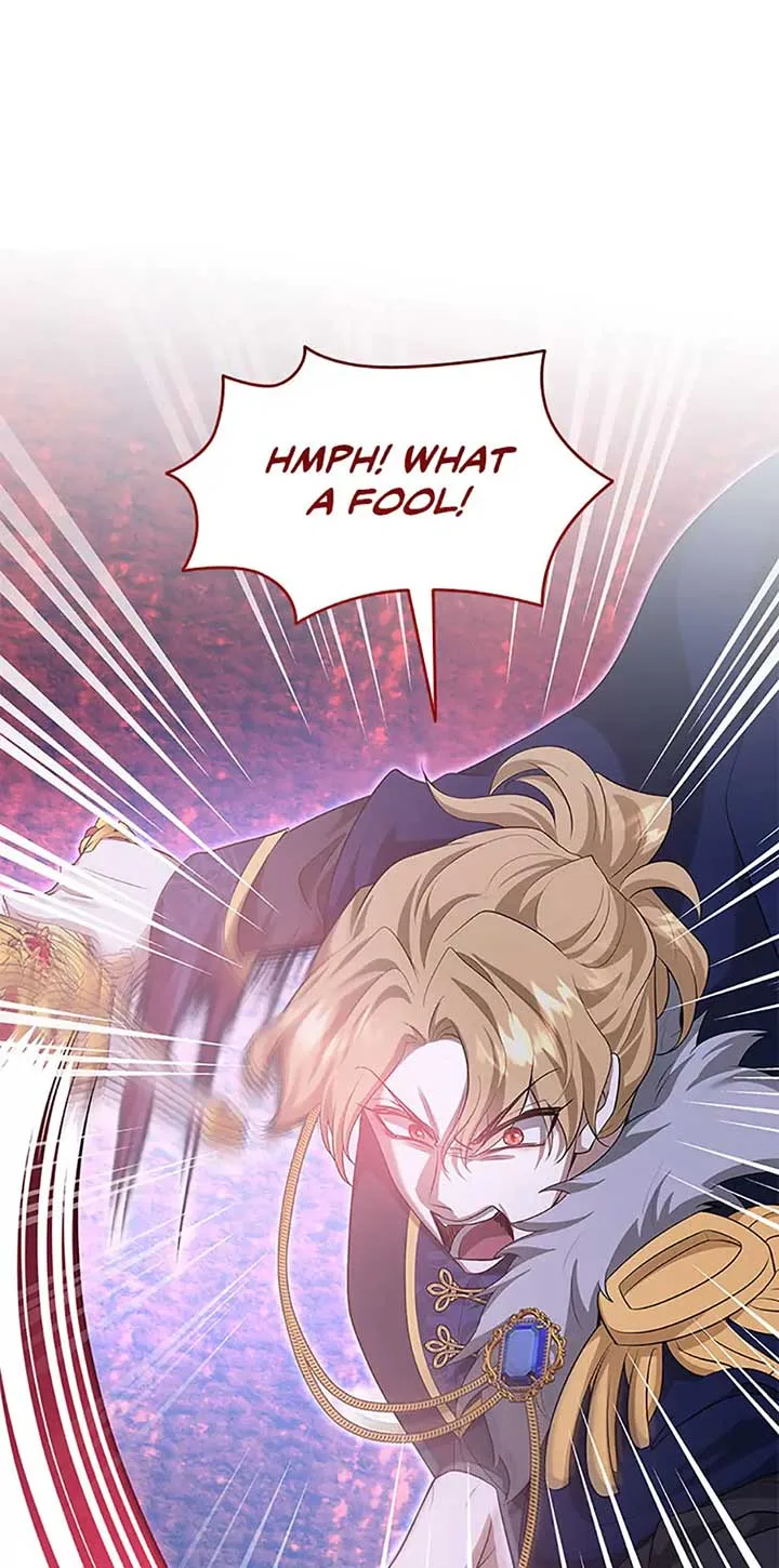 Marriage and Sword Chapter 130 page 15