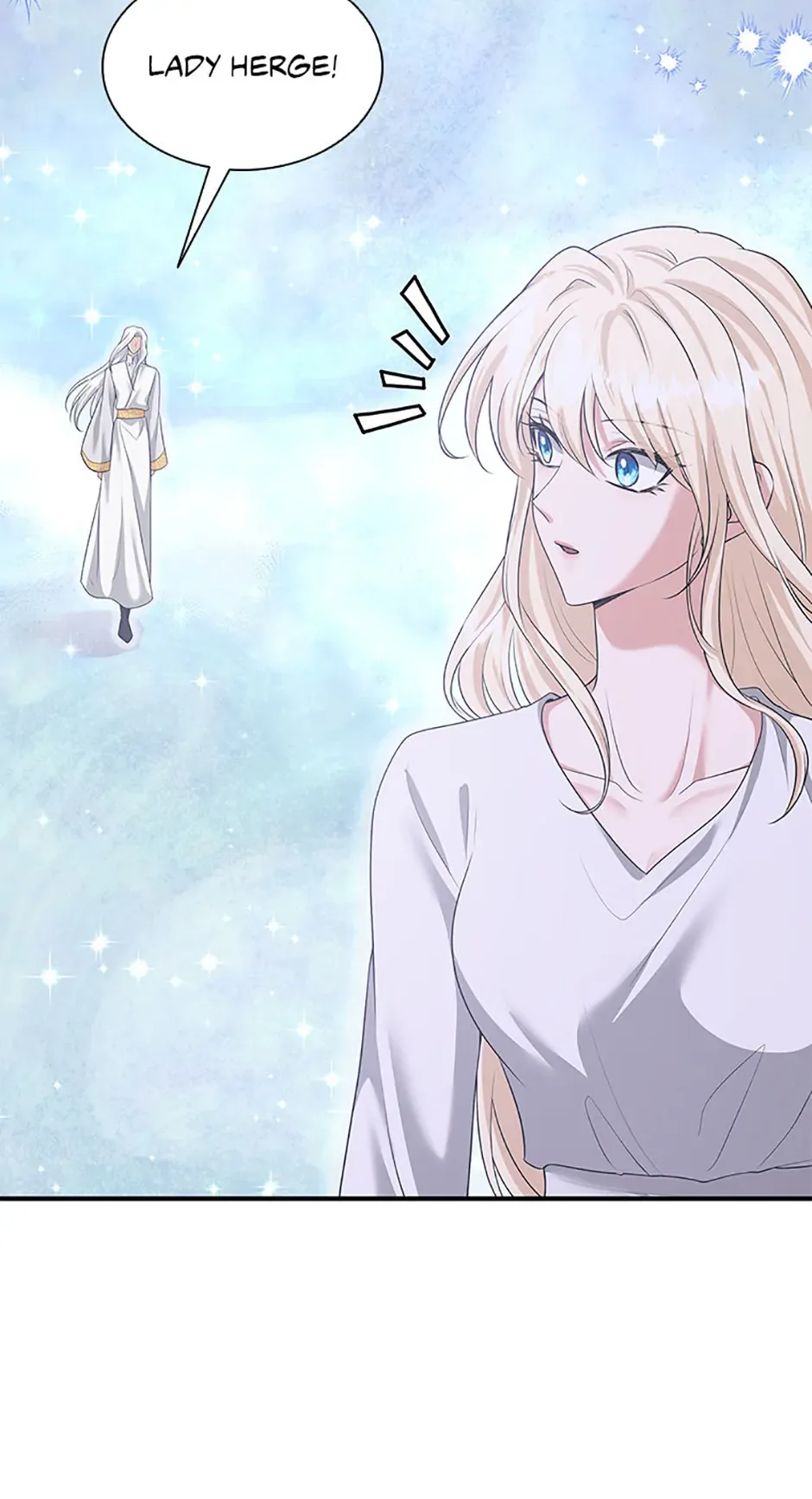 Marriage and Sword Chapter 131 page 7