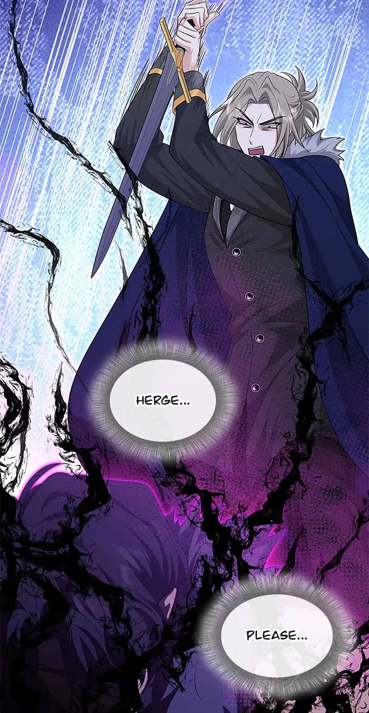Marriage and Sword Chapter 130 page 99
