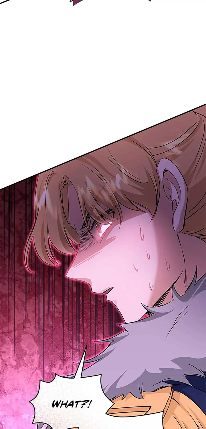 Marriage and Sword Chapter 130 page 39