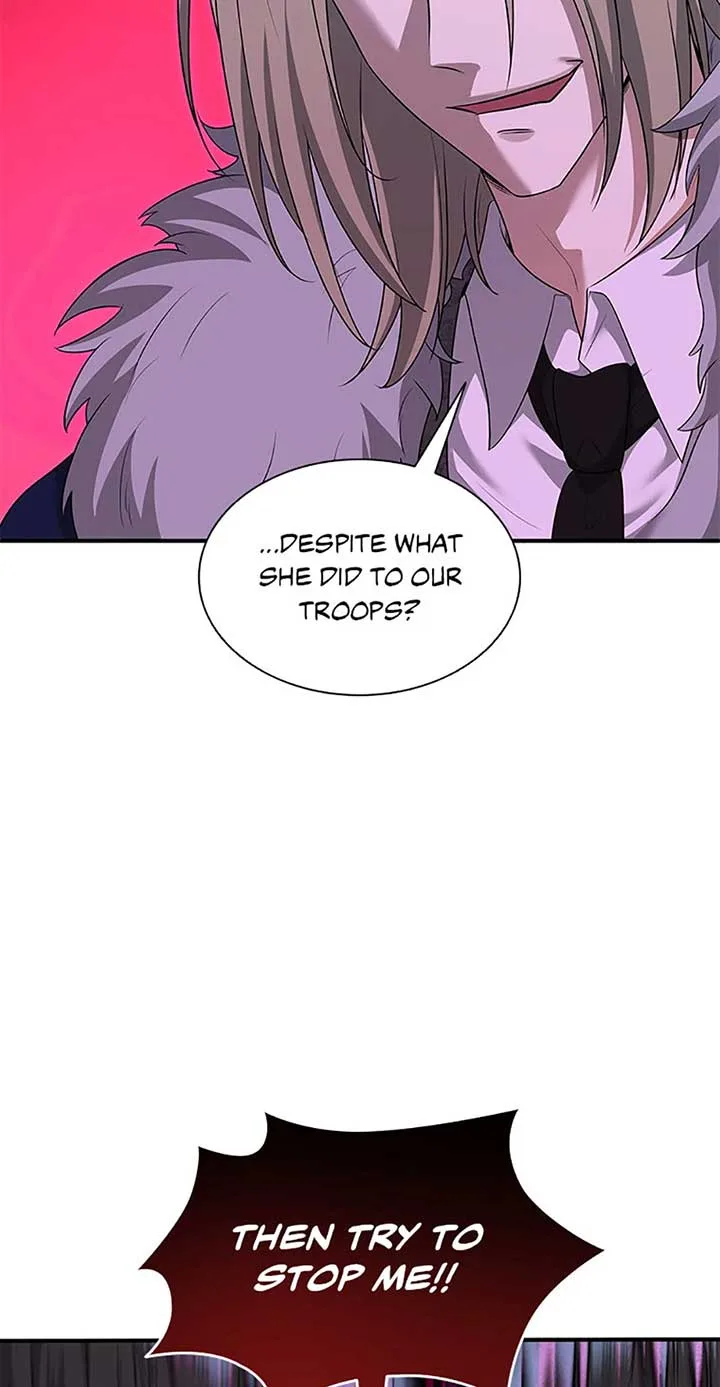 Marriage and Sword Chapter 130 page 85