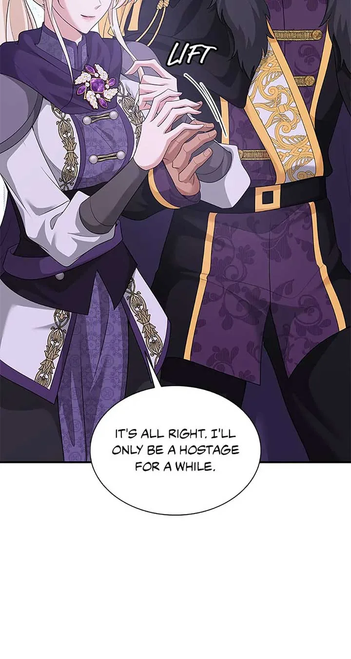 Marriage and Sword Chapter 130 page 67