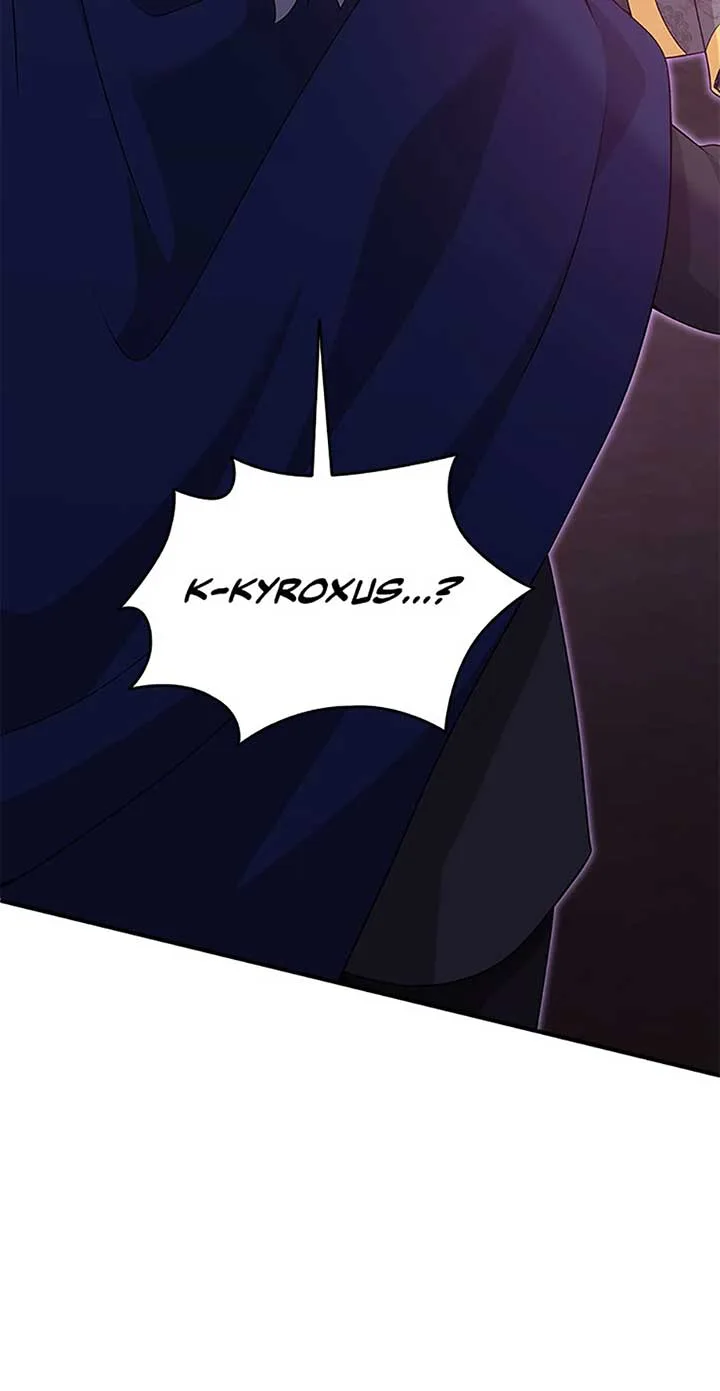 Marriage and Sword Chapter 130 page 104