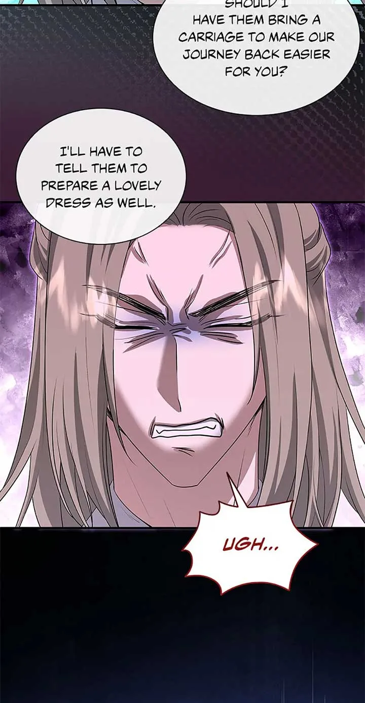Marriage and Sword Chapter 130 page 76