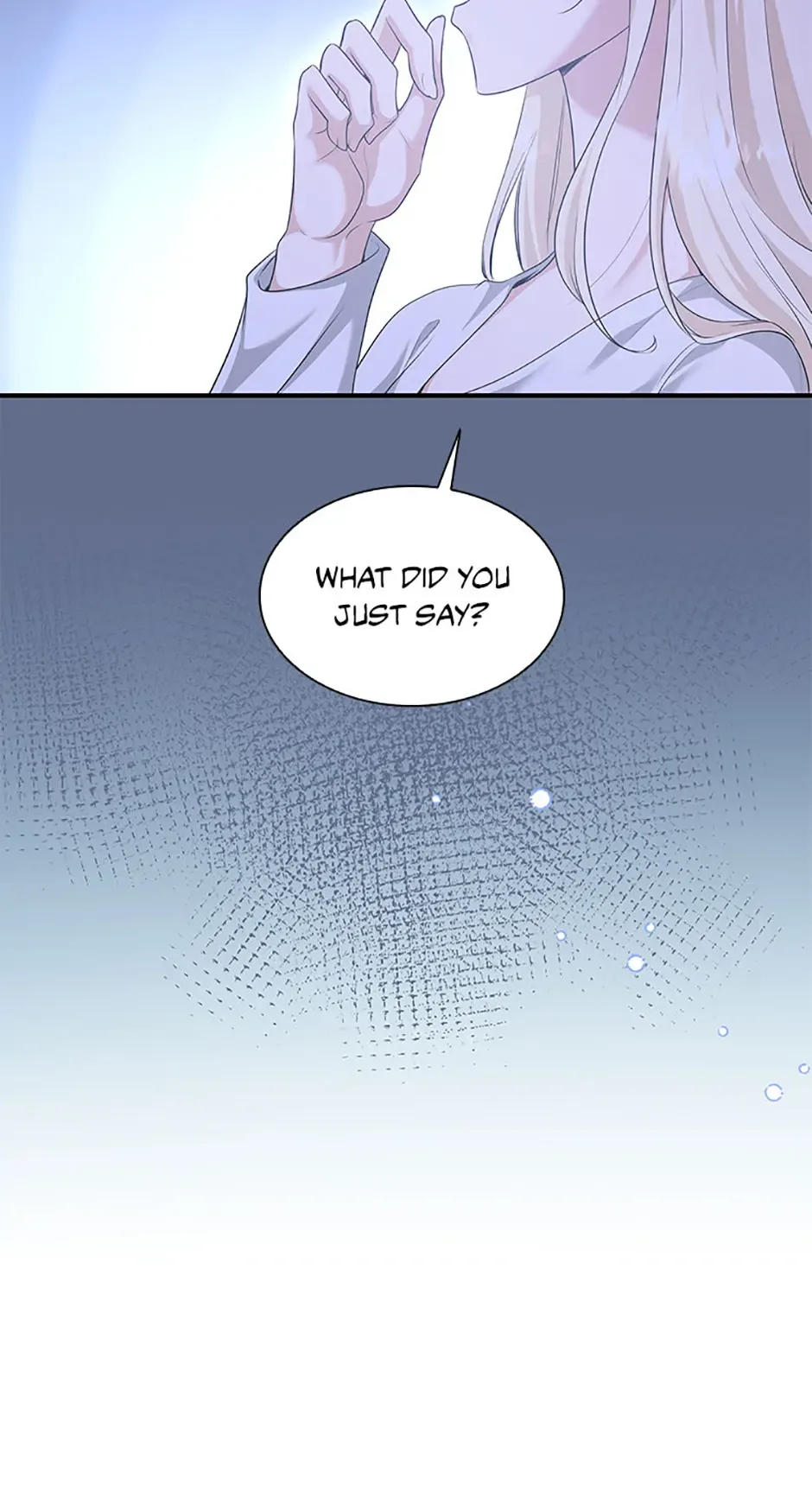 Marriage and Sword Chapter 131 page 13