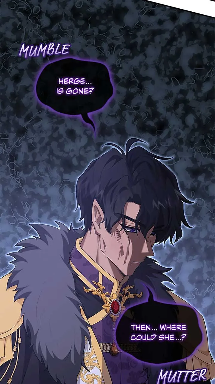 Marriage and Sword Chapter 130 page 13