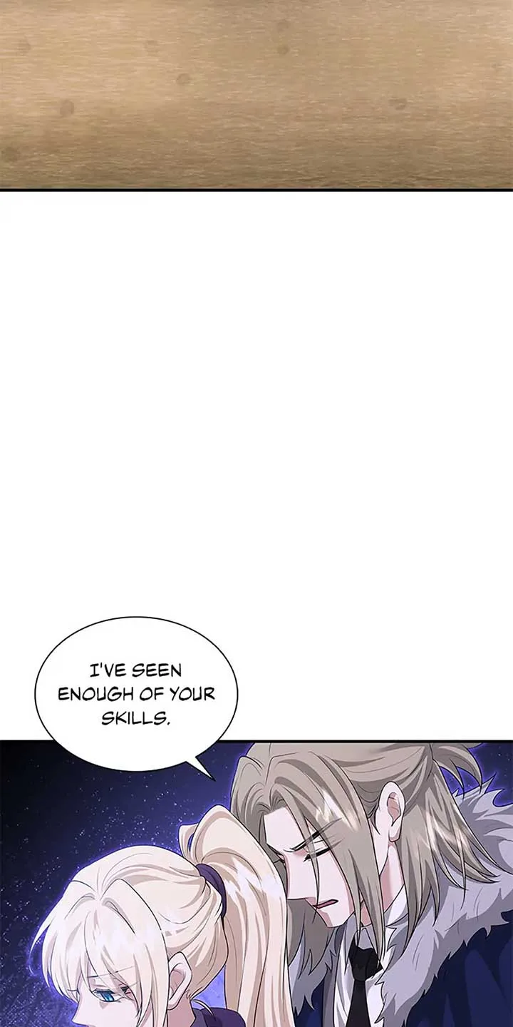 Marriage and Sword Chapter 130 page 71