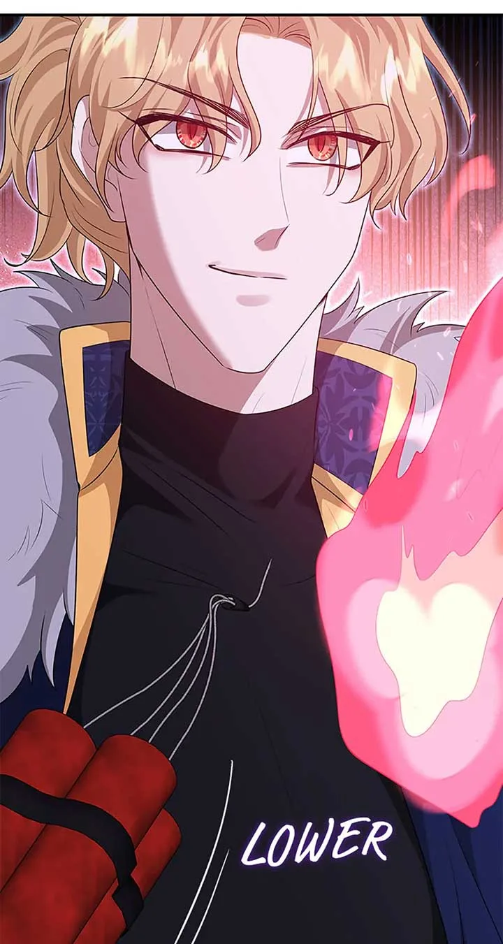 Marriage and Sword Chapter 130 page 65