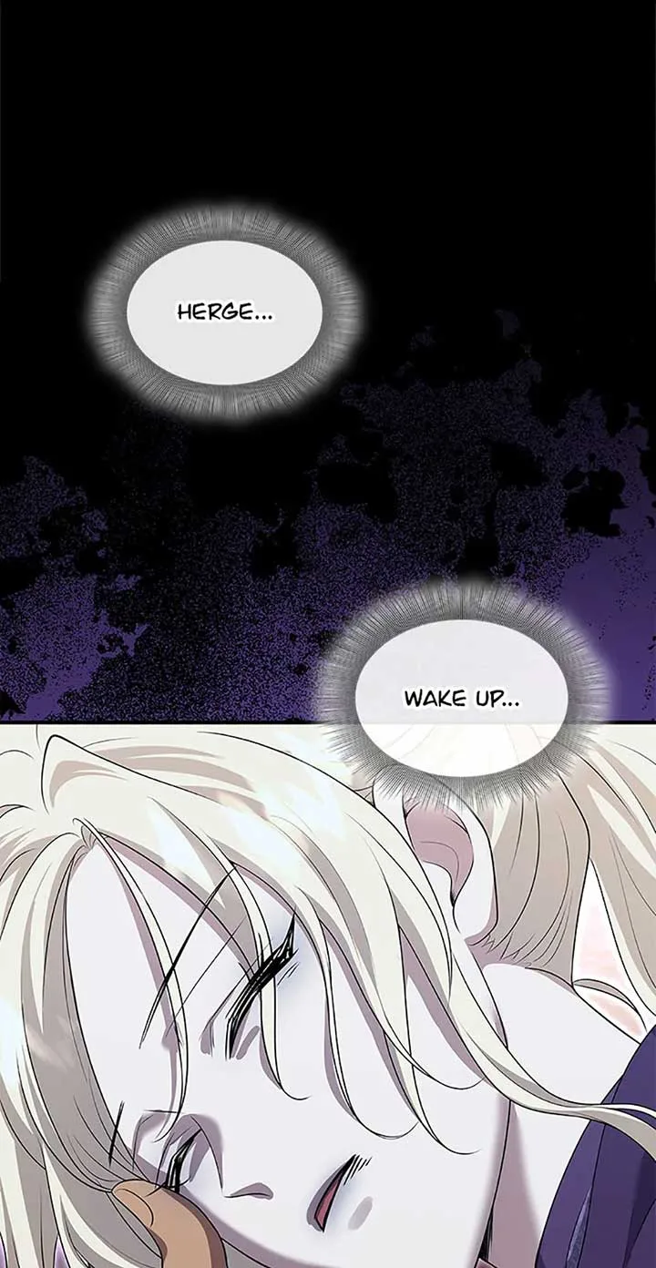 Marriage and Sword Chapter 130 page 97
