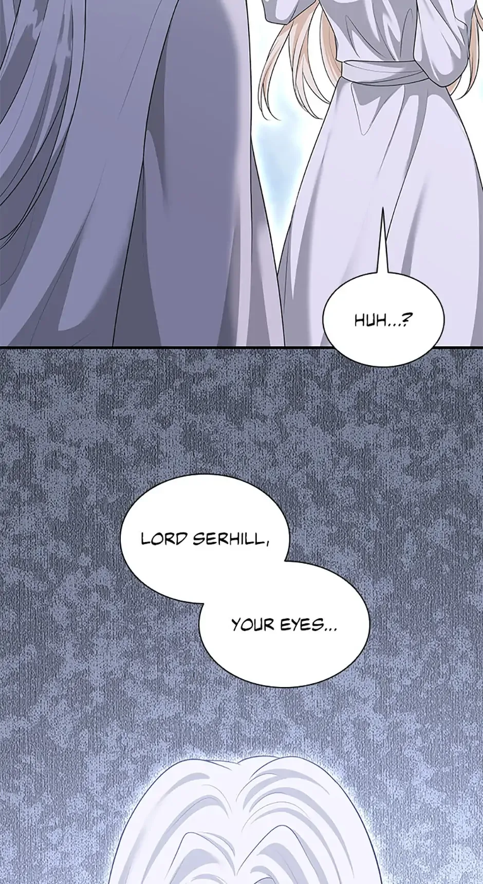 Marriage and Sword Chapter 131 page 9