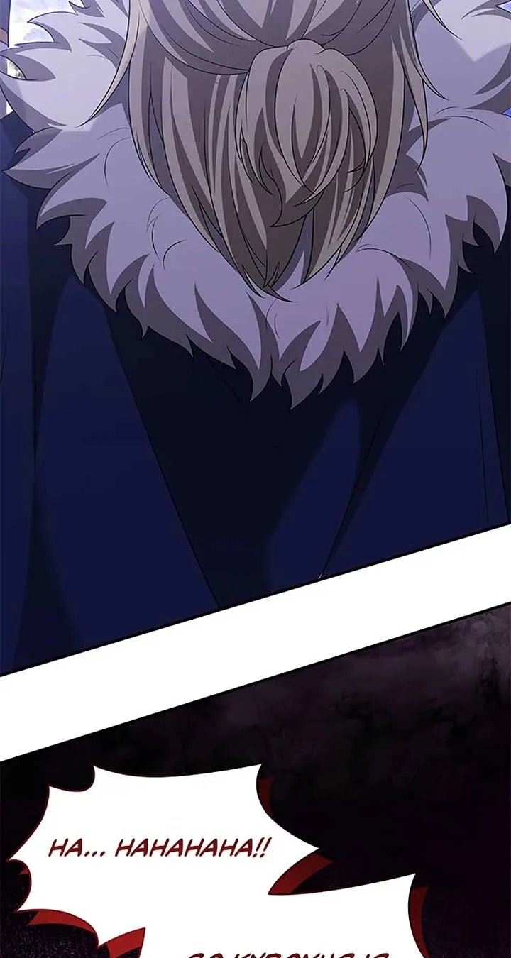 Marriage and Sword Chapter 130 page 92