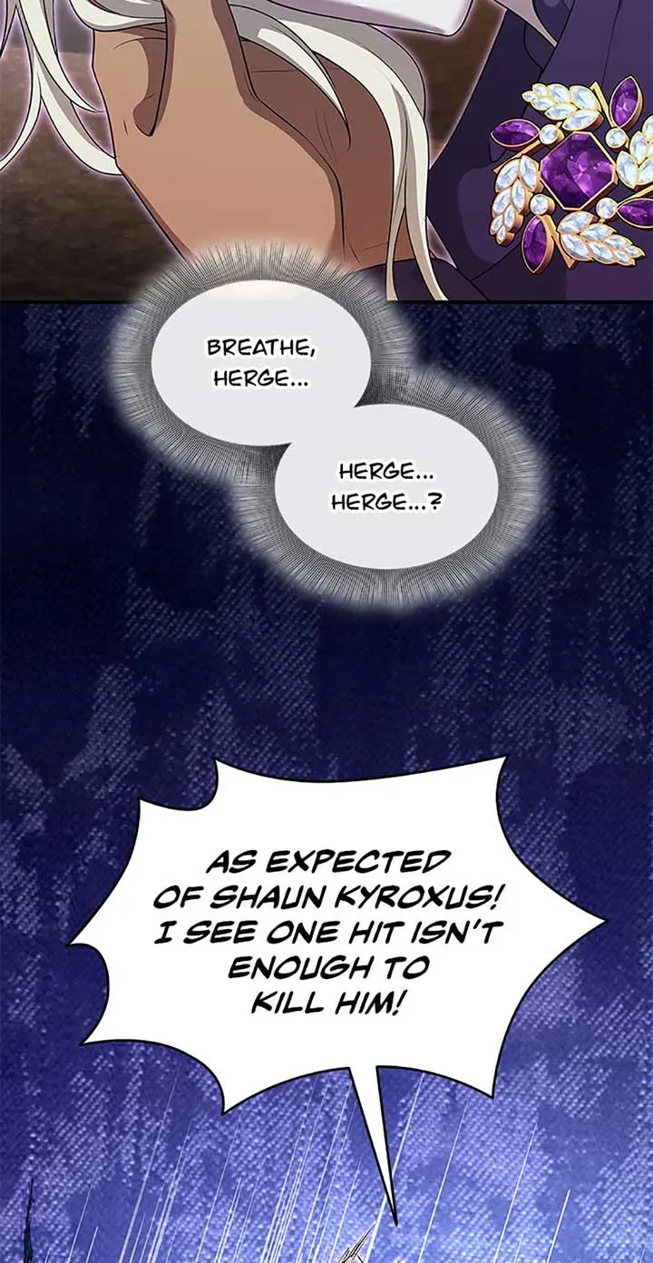 Marriage and Sword Chapter 130 page 98