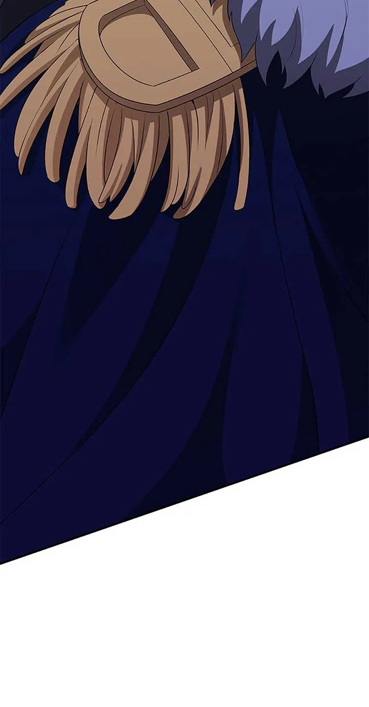 Marriage and Sword Chapter 130 page 79