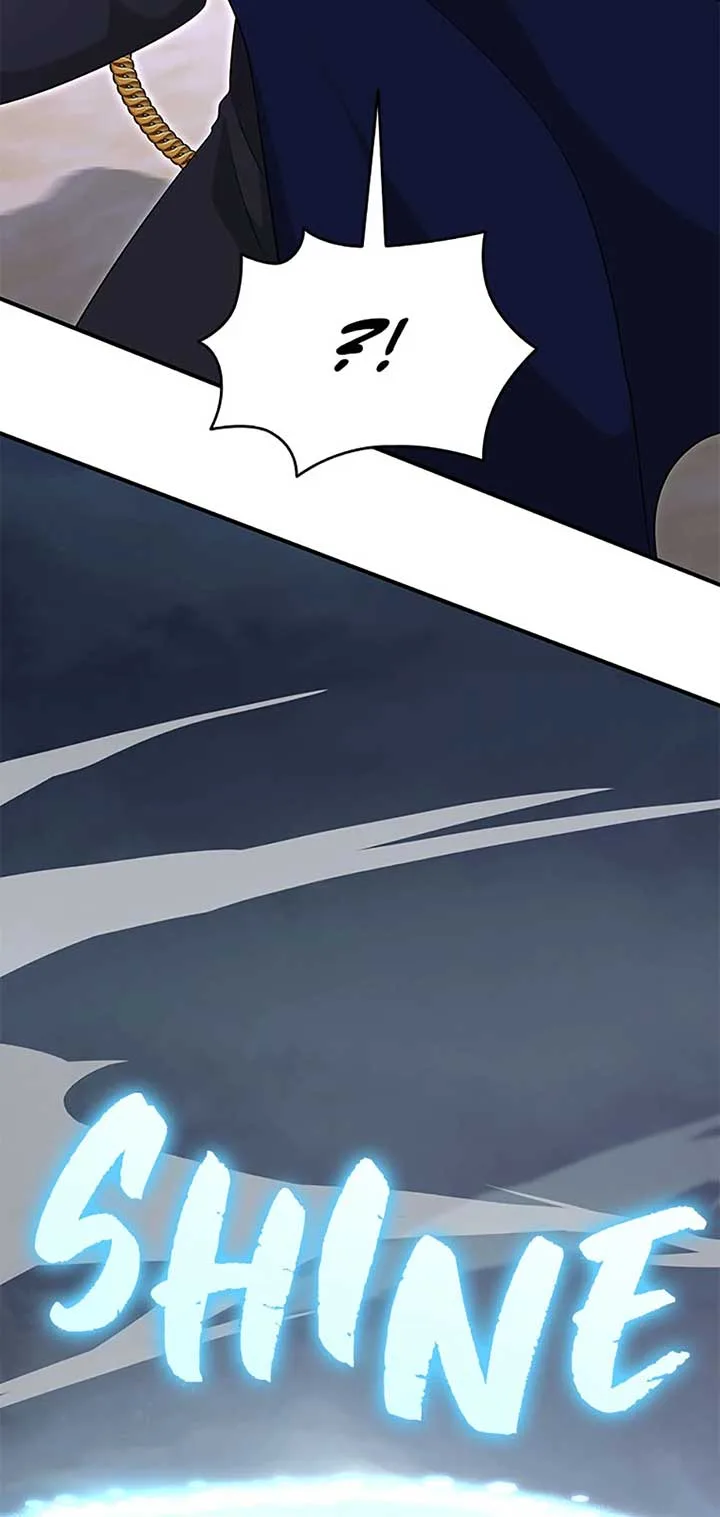 Marriage and Sword Chapter 130 page 24