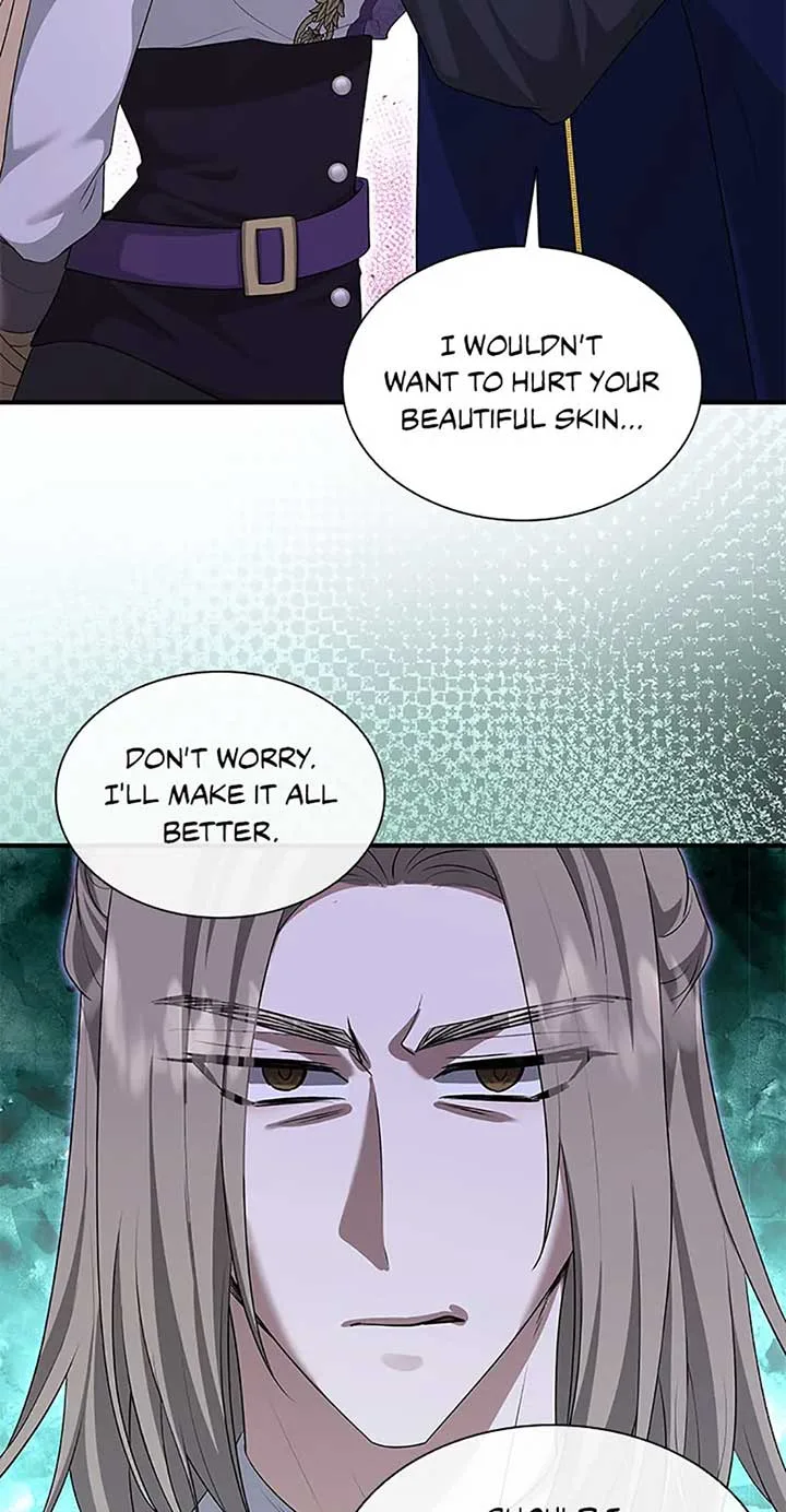 Marriage and Sword Chapter 130 page 75