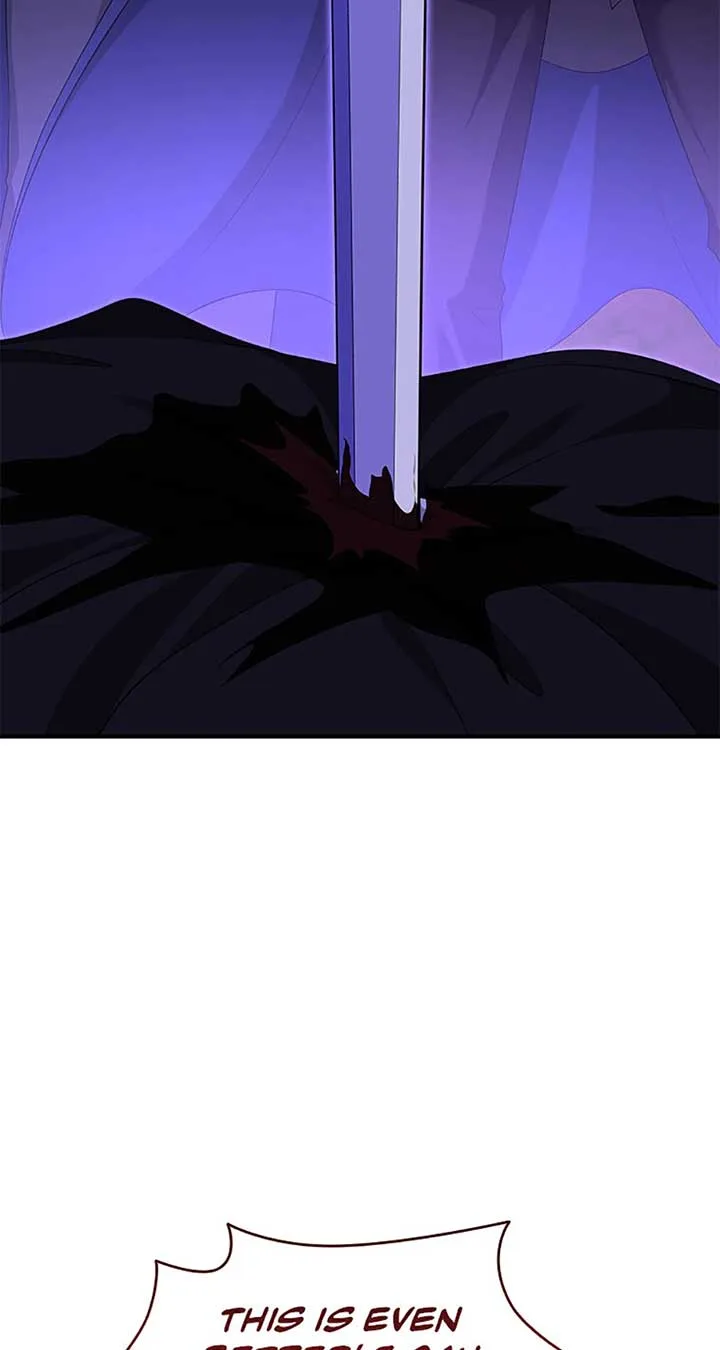 Marriage and Sword Chapter 130 page 94