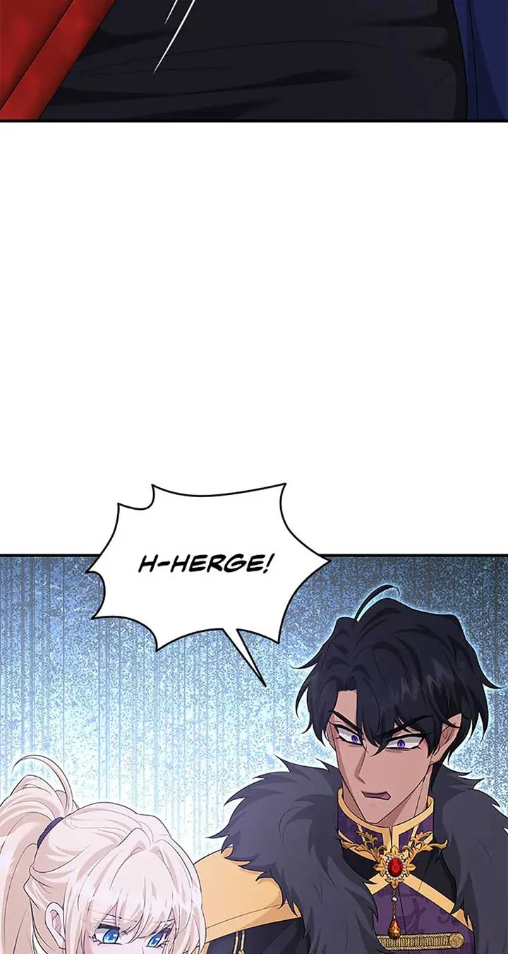 Marriage and Sword Chapter 130 page 66