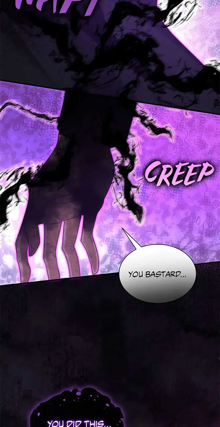 Marriage and Sword Chapter 130 page 101
