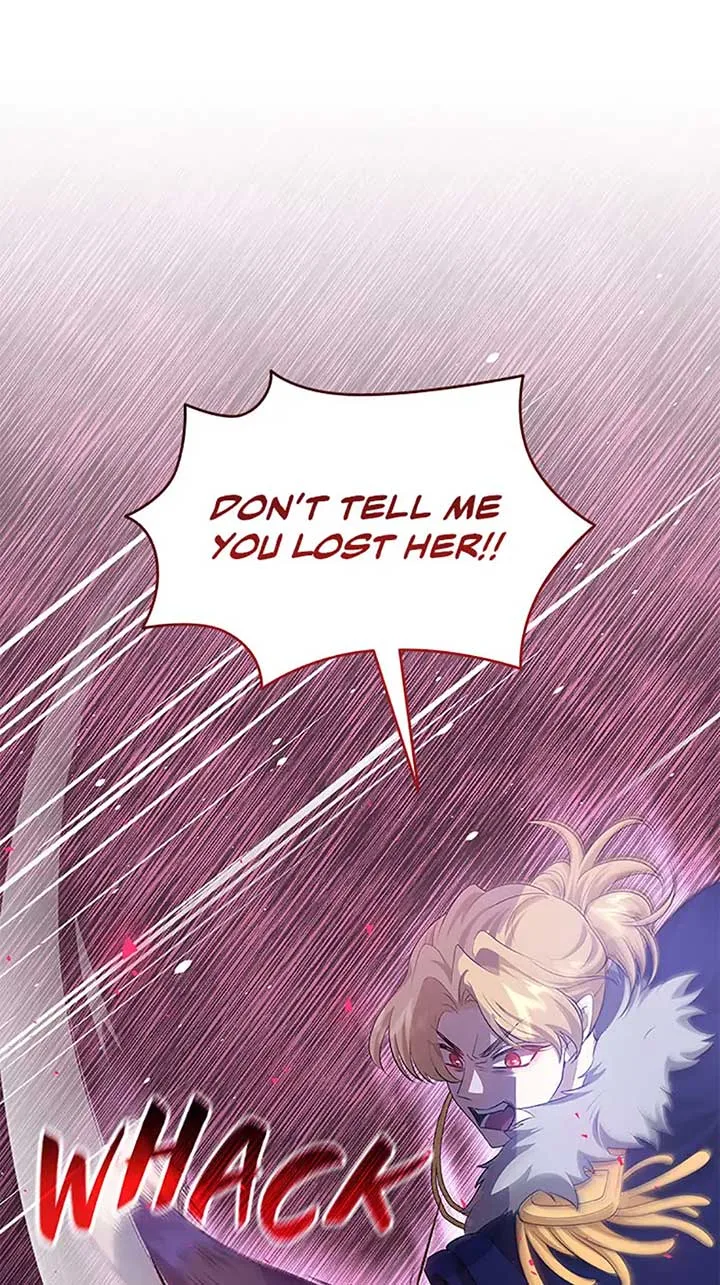 Marriage and Sword Chapter 130 page 9