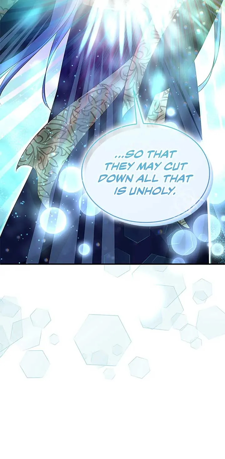 Marriage and Sword Chapter 130 page 34