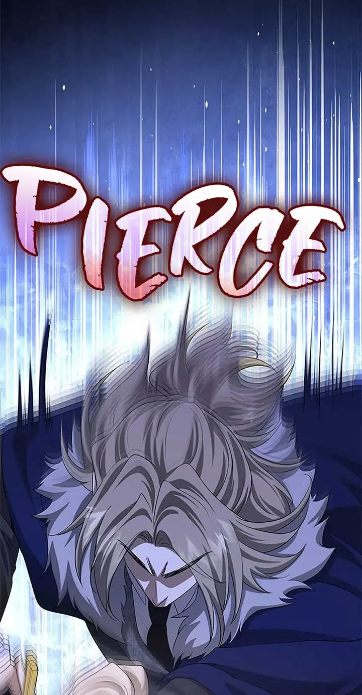 Marriage and Sword Chapter 130 page 77