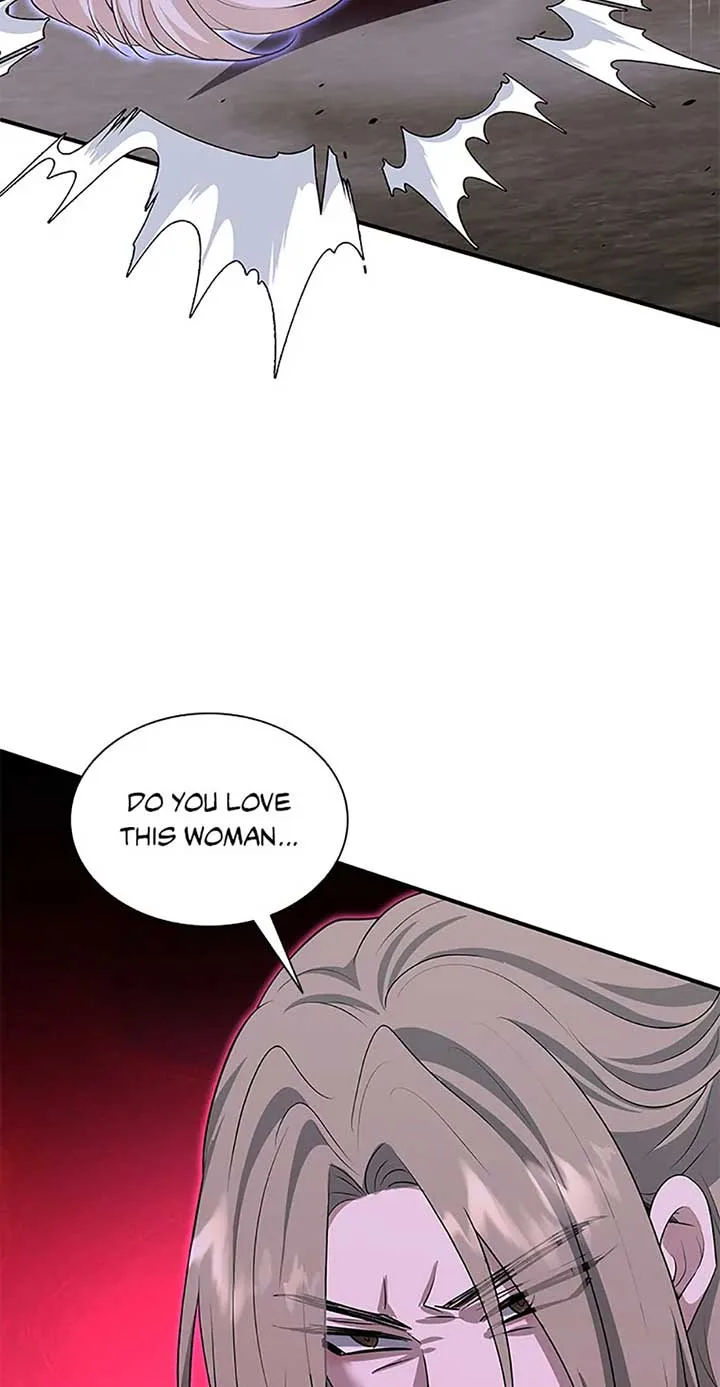Marriage and Sword Chapter 130 page 84