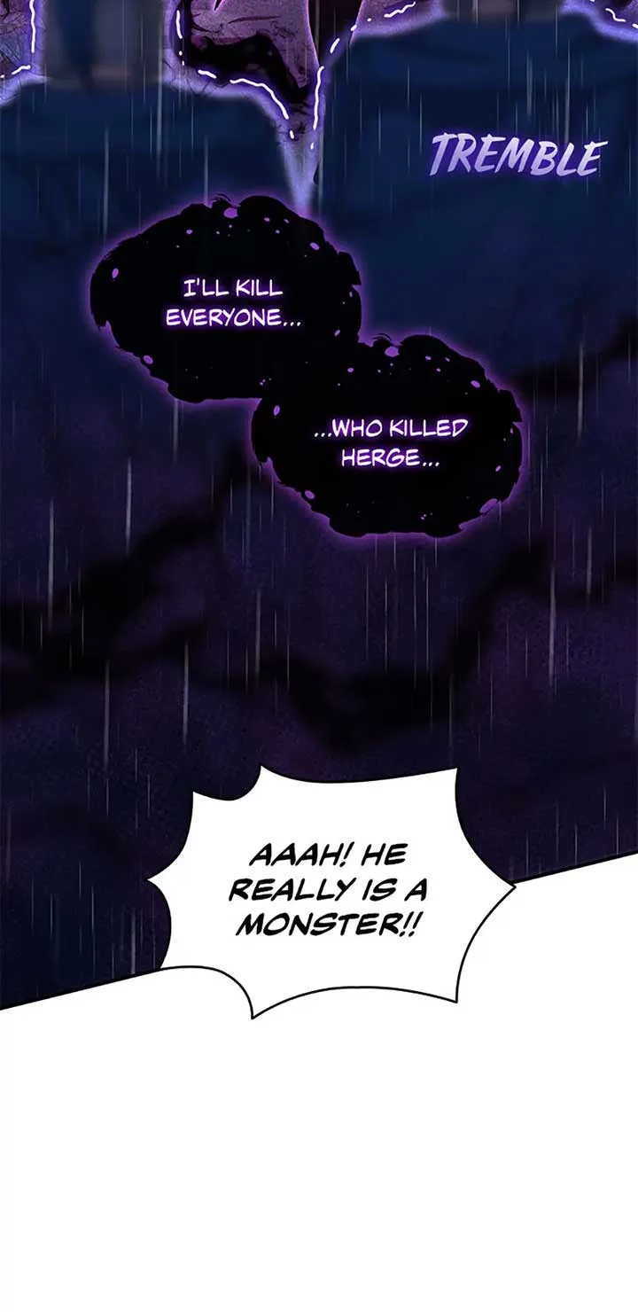Marriage and Sword Chapter 130 page 118