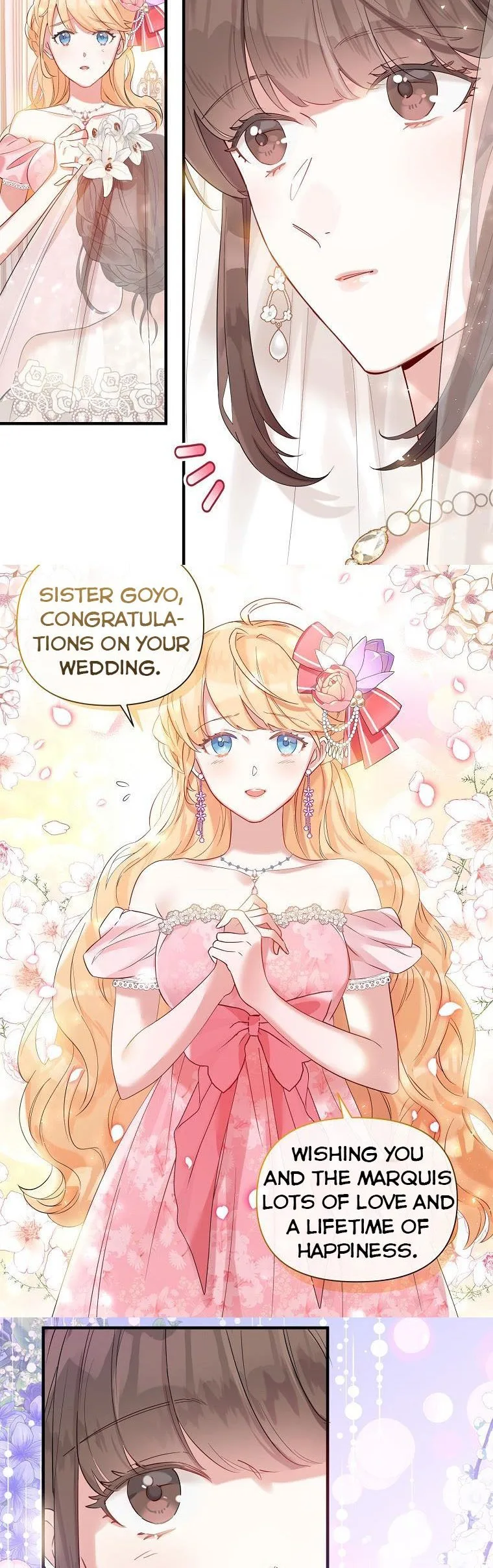Marriage B Chapter 3 page 5