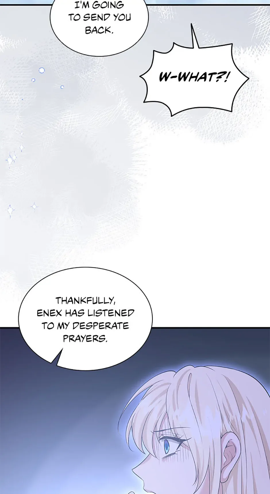 Marriage and Sword Chapter 131 page 12