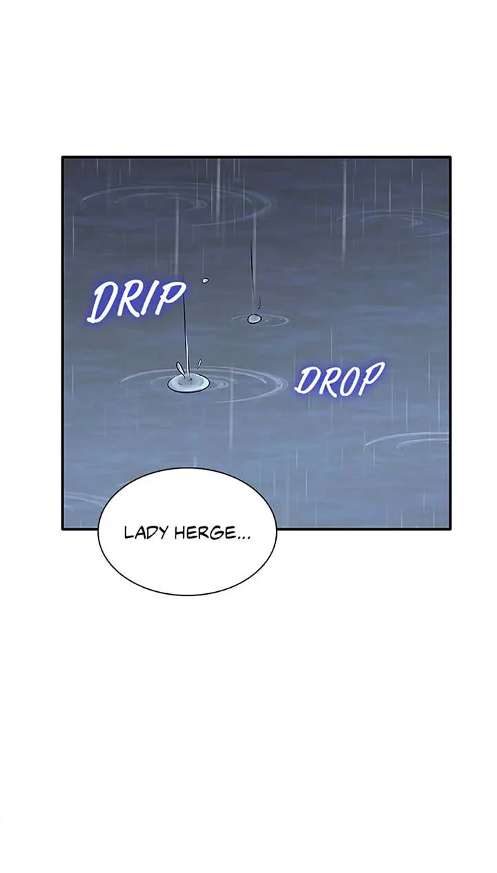 Marriage and Sword Chapter 130 page 131