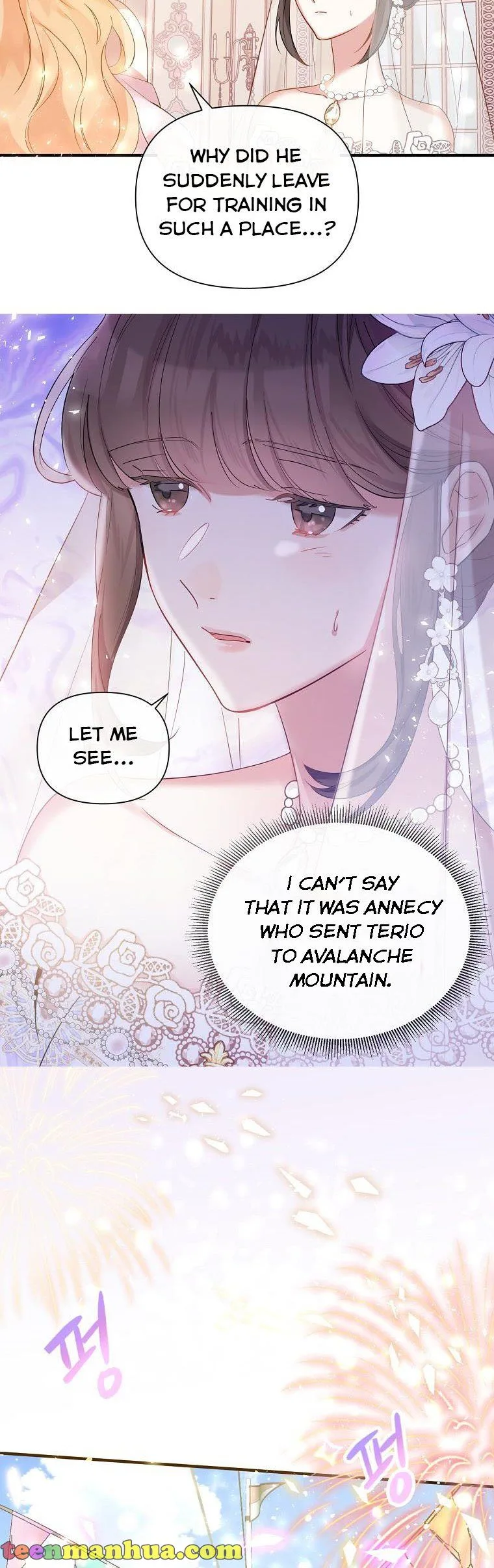 Marriage B Chapter 3 page 9