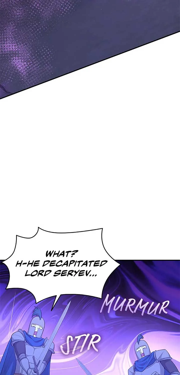 Marriage and Sword Chapter 130 page 108
