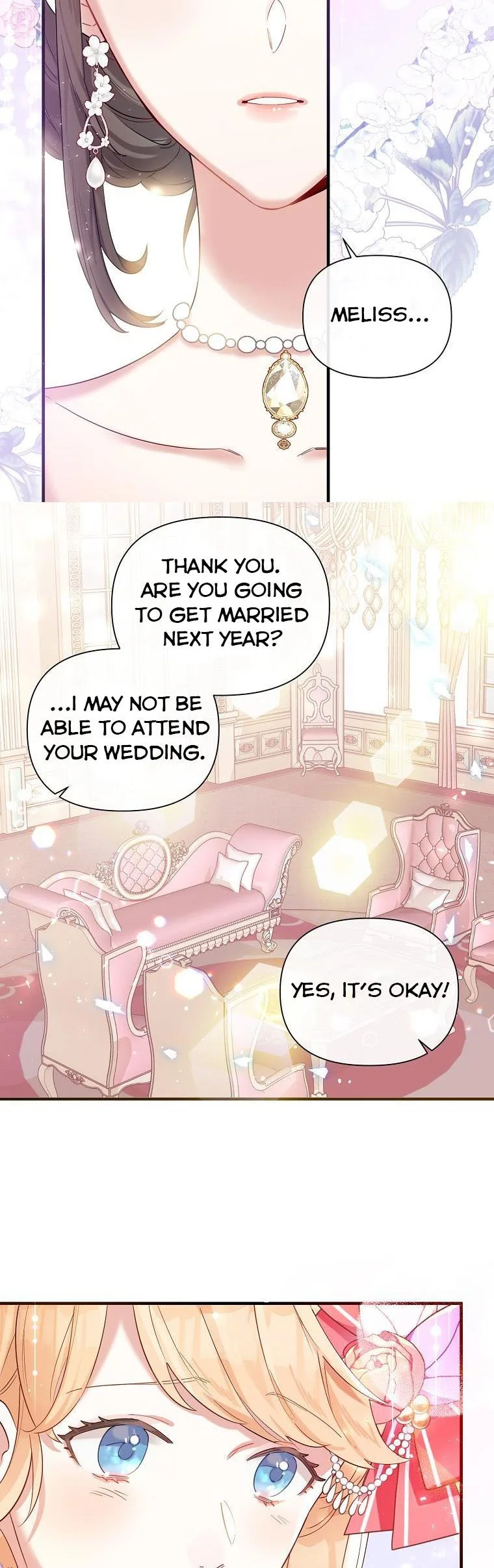 Marriage B Chapter 3 page 6
