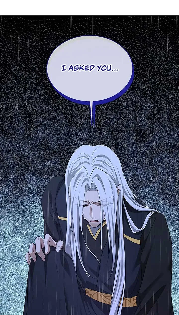 Marriage and Sword Chapter 130 page 132