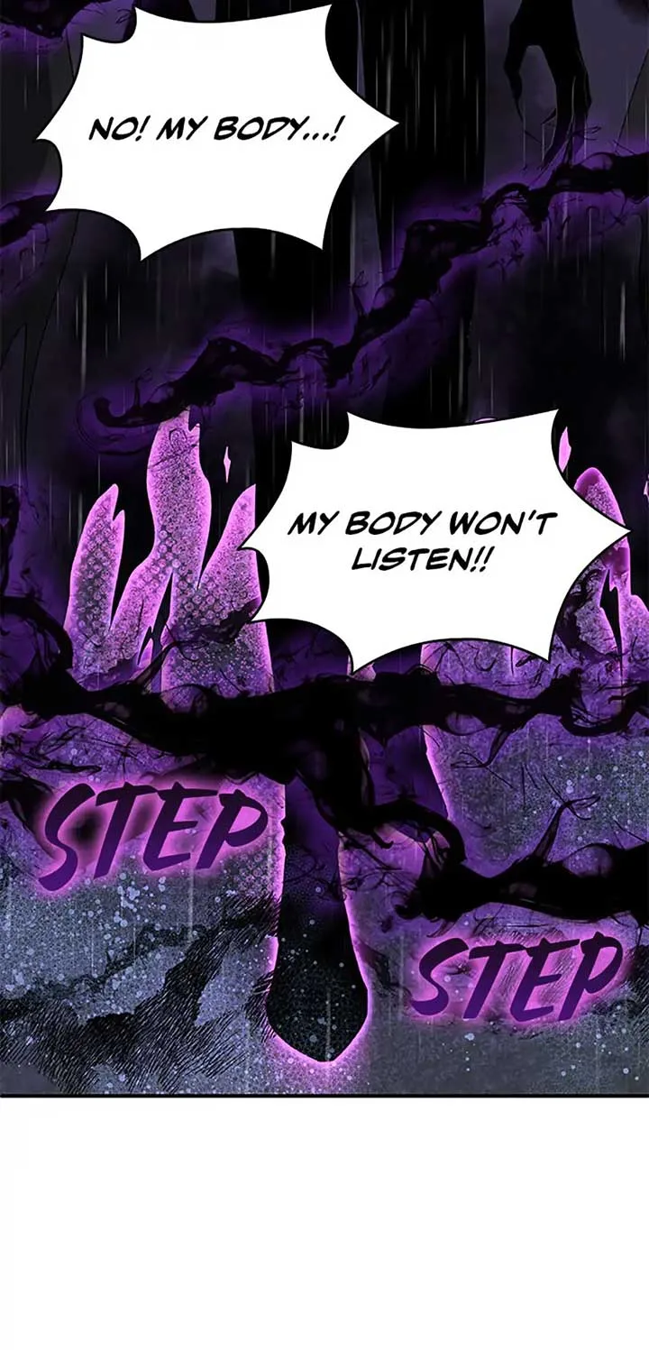 Marriage and Sword Chapter 130 page 111