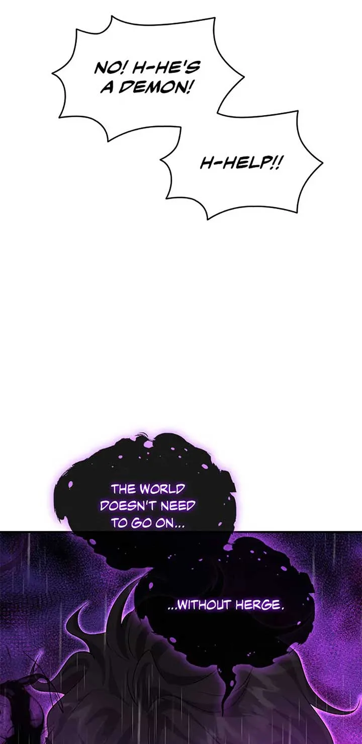 Marriage and Sword Chapter 130 page 119
