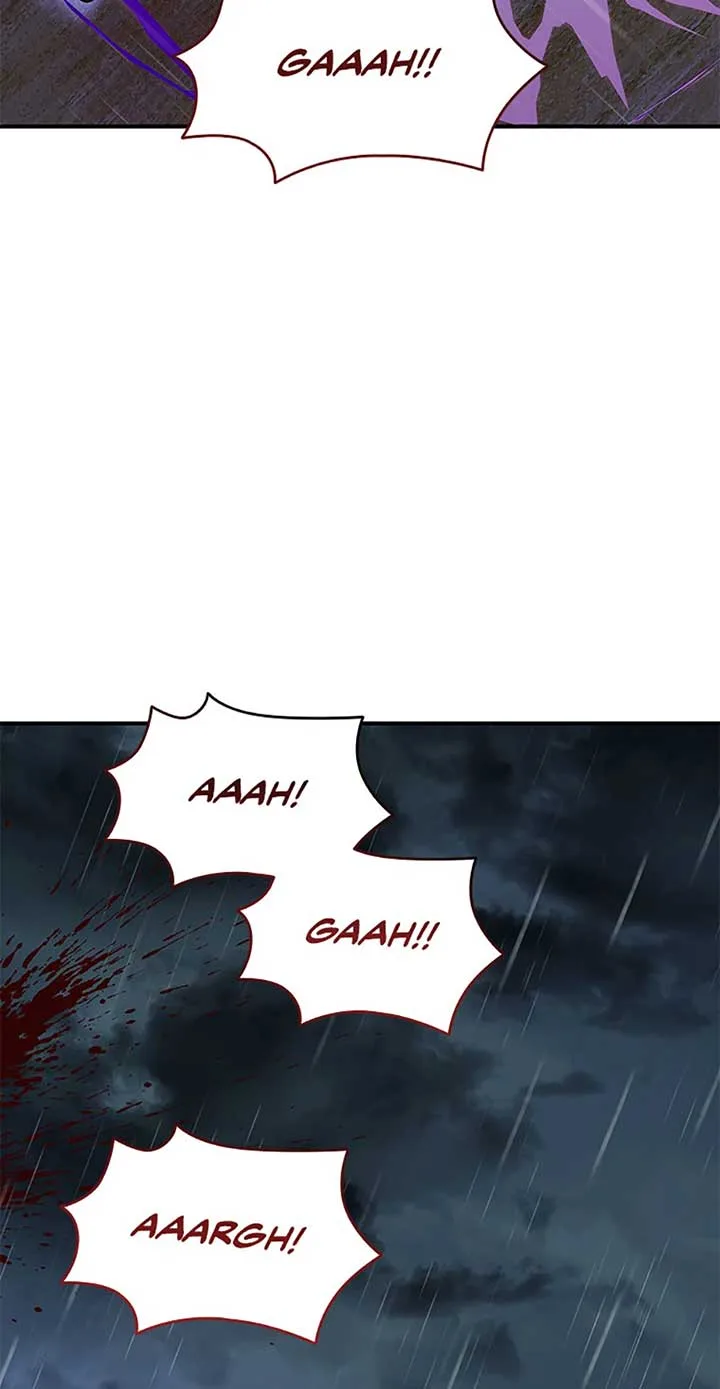 Marriage and Sword Chapter 130 page 115