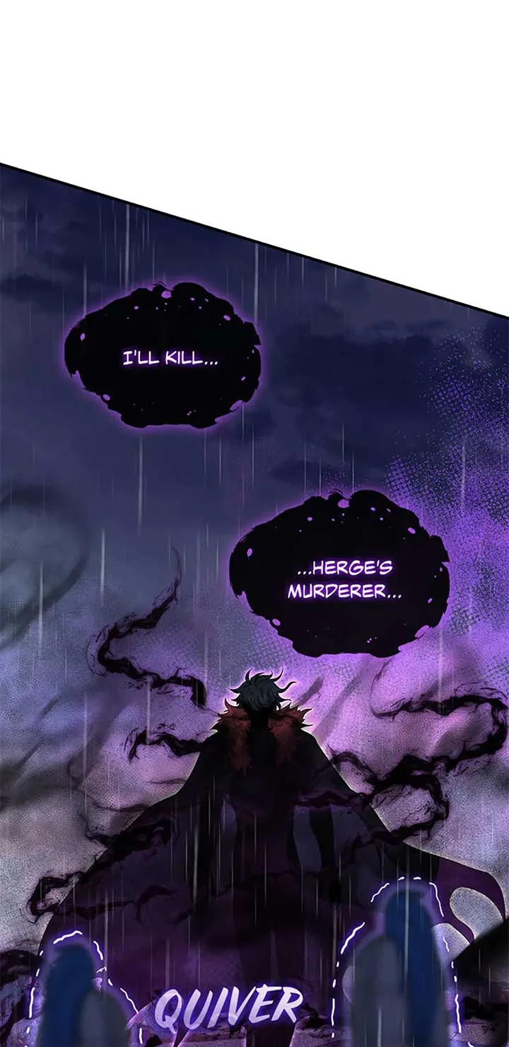 Marriage and Sword Chapter 130 page 117