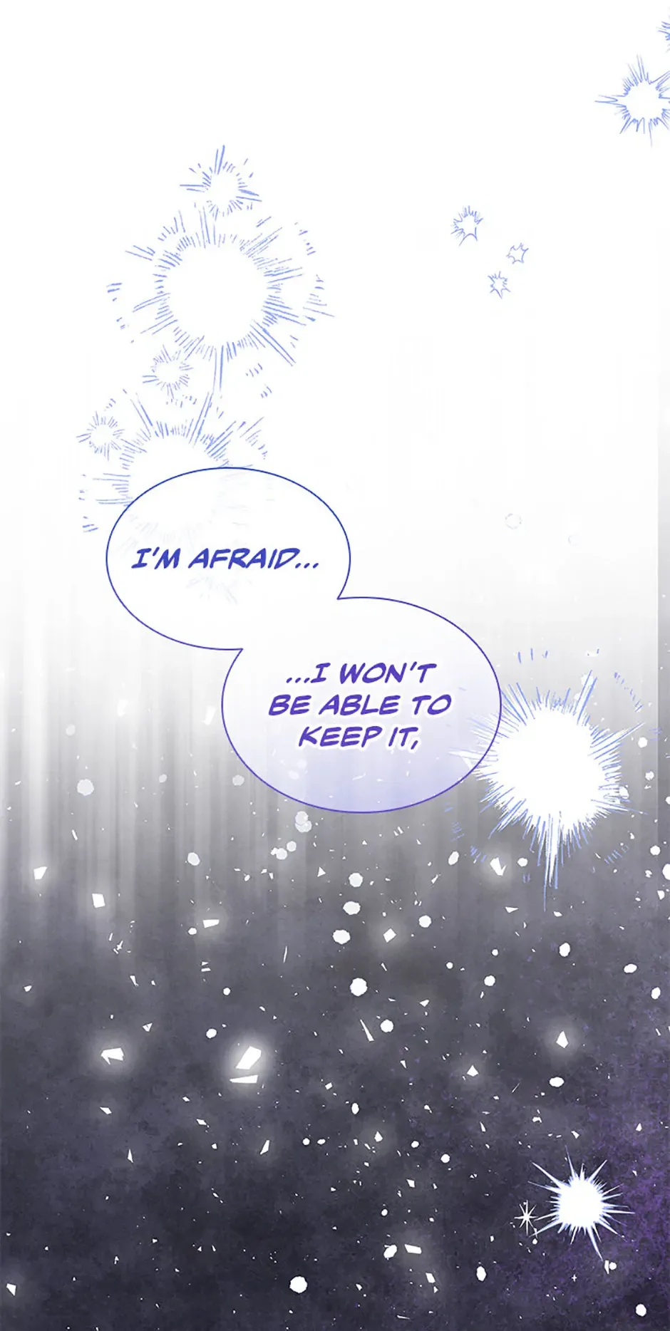 Marriage and Sword Chapter 131 page 29