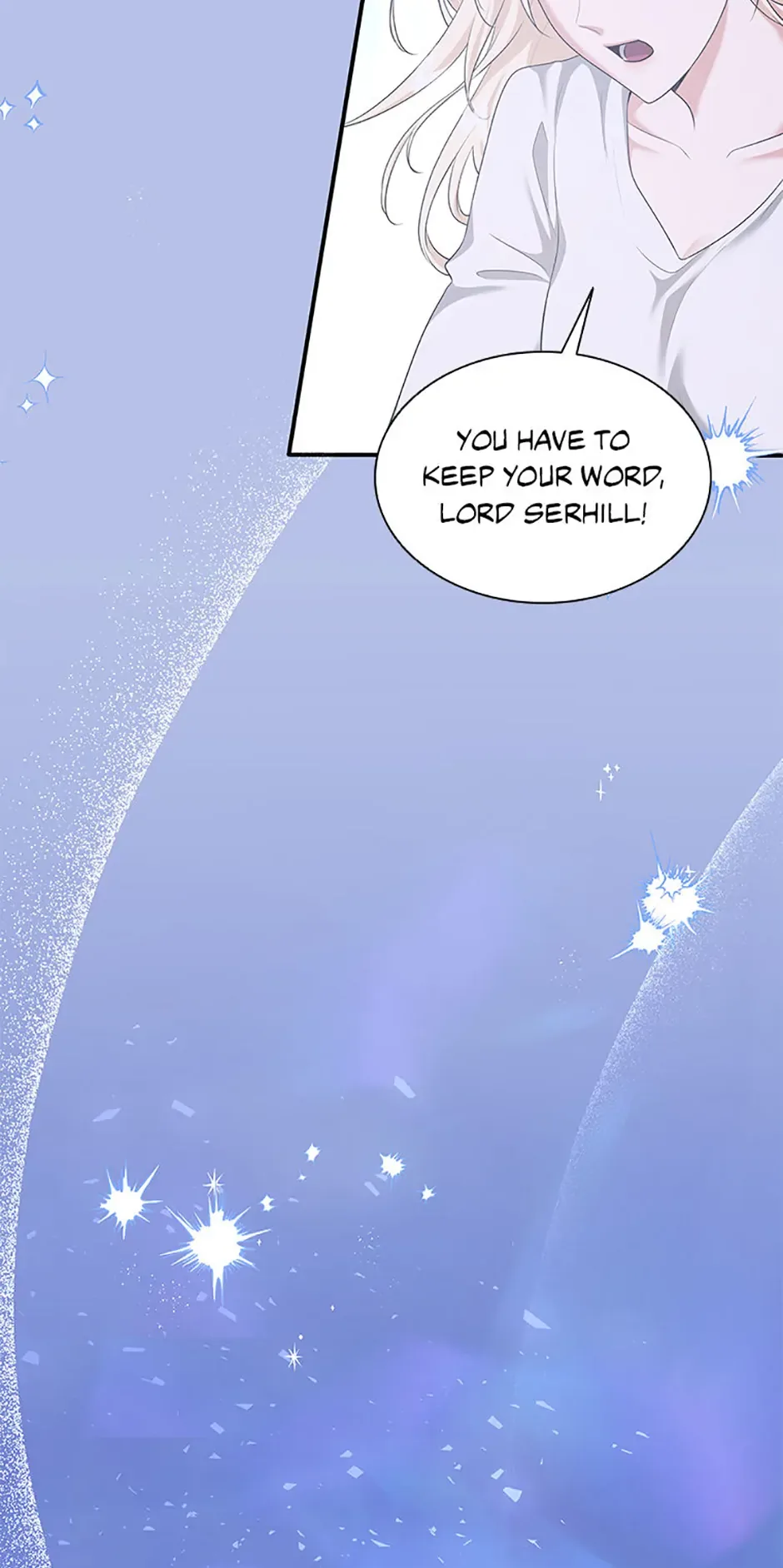 Marriage and Sword Chapter 131 page 24