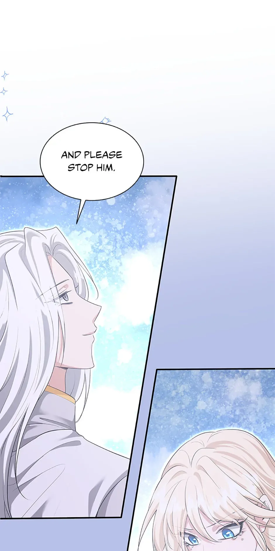 Marriage and Sword Chapter 131 page 23