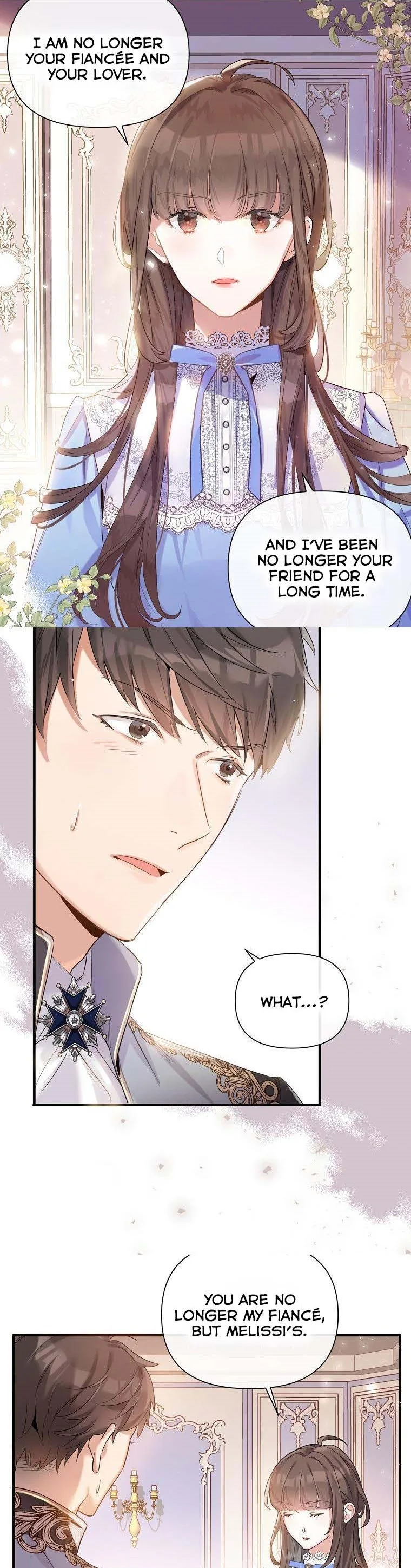 Marriage B Chapter 2 page 4