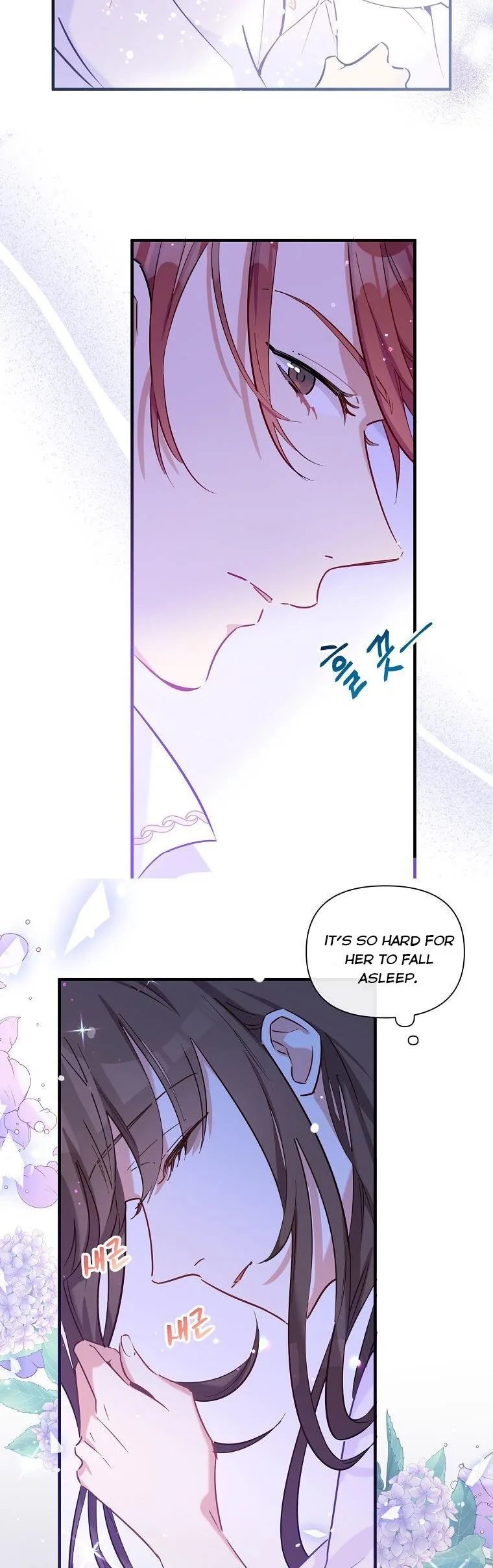 Marriage B Chapter 5 page 24