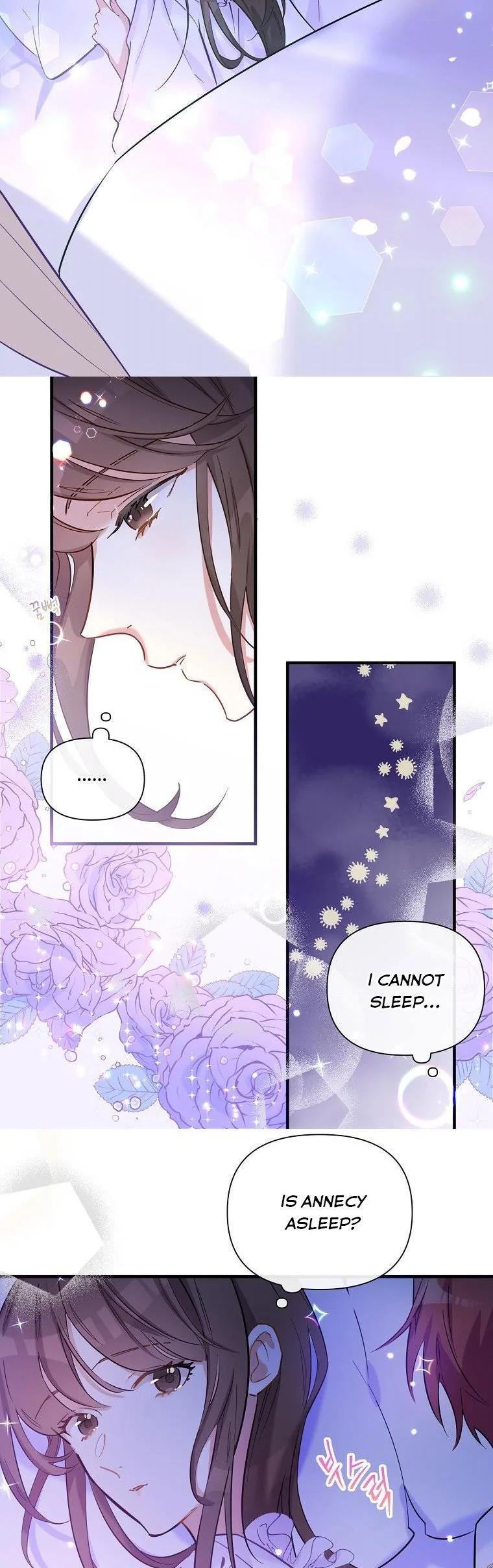 Marriage B Chapter 5 page 20
