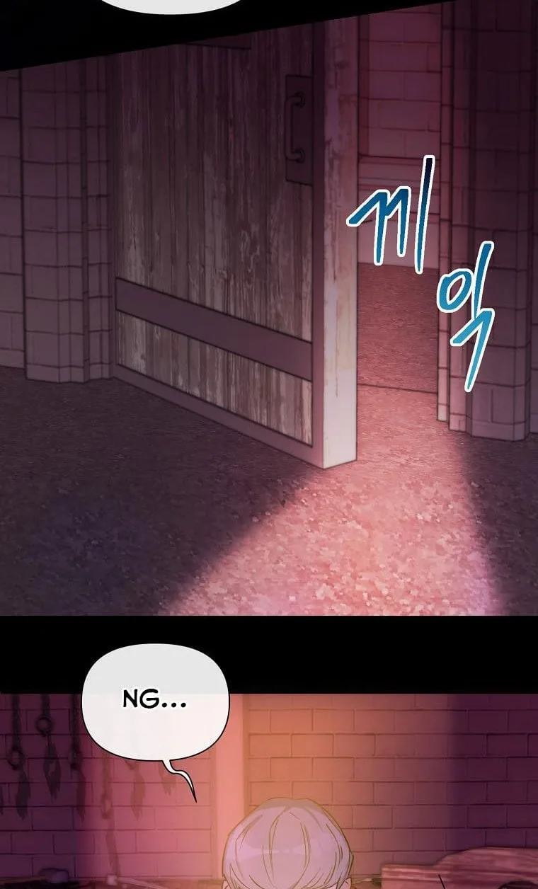 Marriage B Chapter 5 page 29