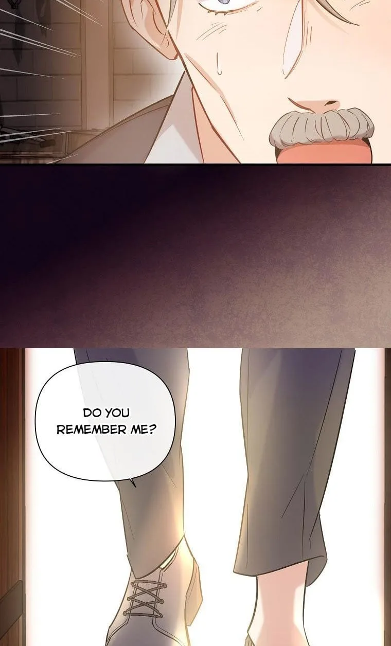 Marriage B Chapter 5 page 31