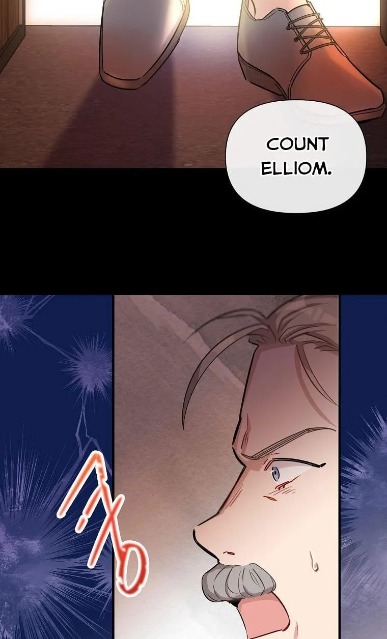 Marriage B Chapter 5 page 32